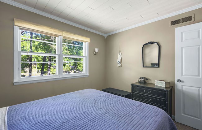 Lakeside Escape - Foto 3