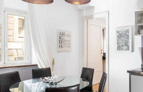 Corso Vittorio Apartments - Foto 106