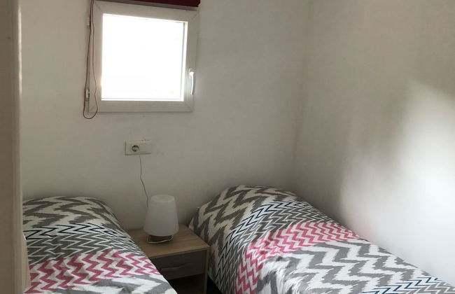 Les Gites De Montmartre - Foto 19