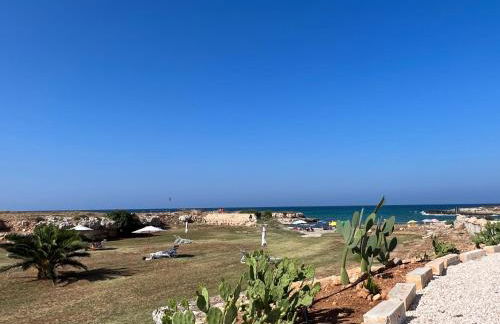 Masseria Ostuni Mare Agri Resort - Foto 61