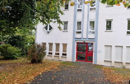 HappySide Karli Loft 1- Parkplatz - WLAN - SmartTV - Foto 15