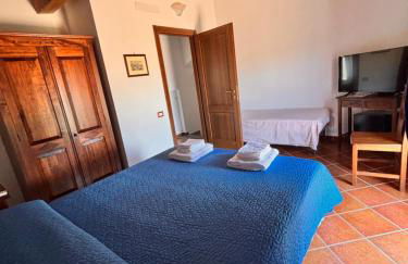 Agriturismo al Poggio - Foto 10