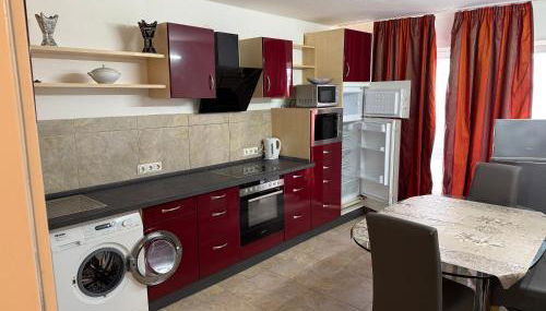 Bonn Appartments - Foto 5