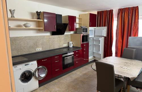 Bonn Appartments - Foto 5