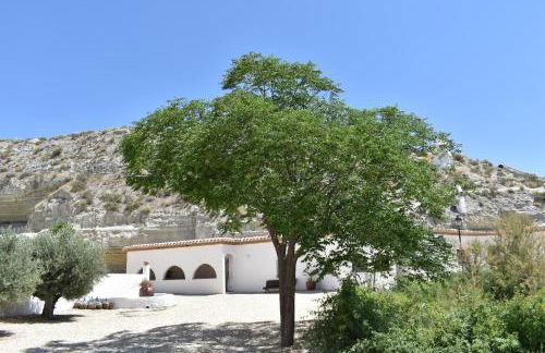 Cueva Aventura - Foto 64