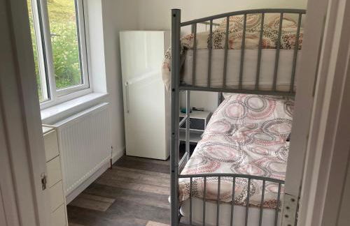 Ruby's Retreat! Farm Stay! North devon! Sleeps 6! Beaches Exmoor! - Foto 26