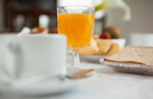 Complejo Turístico Rural A TORRE DE LAXE - Foto 47