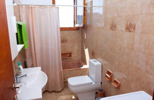 Anna's House - Foto 22