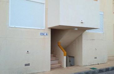 Holiday Apartment - Bahia de Denia - Foto 9