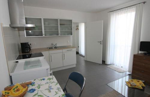 Ferienwohnung Im Schiller - Foto 8