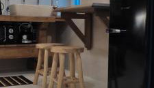 ClockWise Earthy Vibe House in Apano Chora - Foto 4