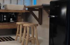 ClockWise Earthy Vibe House in Apano Chora - Photo 4