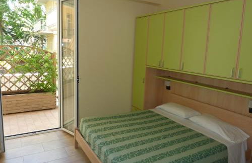 Beaurivage - Foto 15