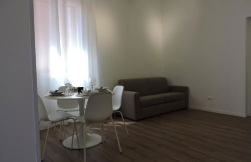 Garibaldi 52 Exclusive Apartments - Foto 48