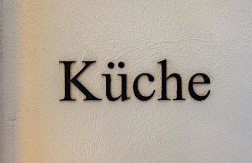 WORK N LIVE Fühl Dich zu Hause - Foto 37