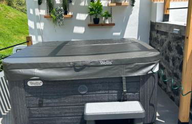 B&C Furnas House - Photo 49