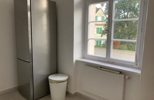 Apartment on the ground floor - Foto 9