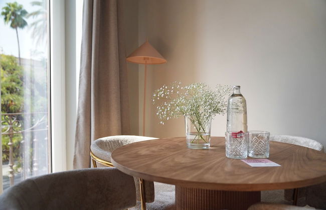 Numa Seville Prestigio - Foto 19