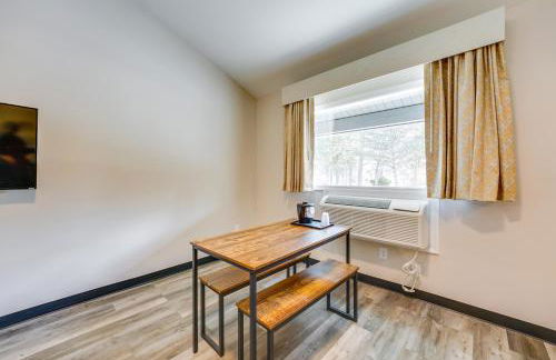 1 Mi to Beach Peaceful Port Huron Escape - Foto 7