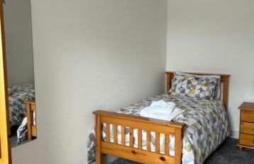 Mourneview Lodge - Foto 40