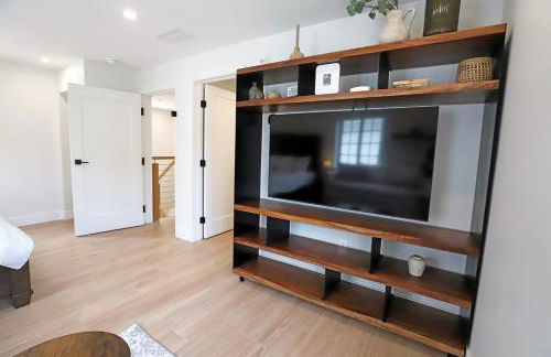 6 Bedroom Villa with Pool & Parking in Heart of South Beach Miami - Foto 56