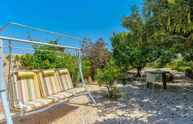 Gorgeous Holiday Home With Swimming Pool - Foto 23