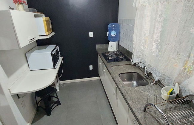 Casa Quinta da Margem - Photo 16