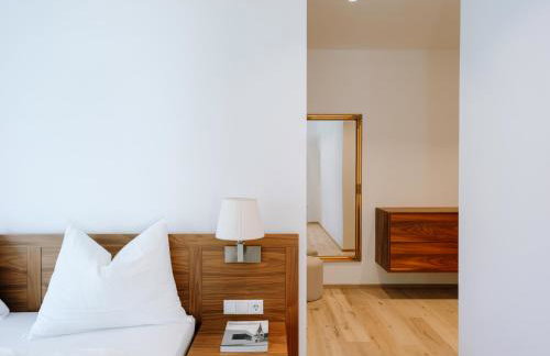 The Hills Merano - Foto 52