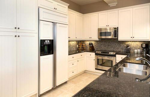 Mauna Lani 2002 - Photo 9