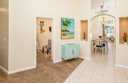 Beachy Retreat - Foto 39