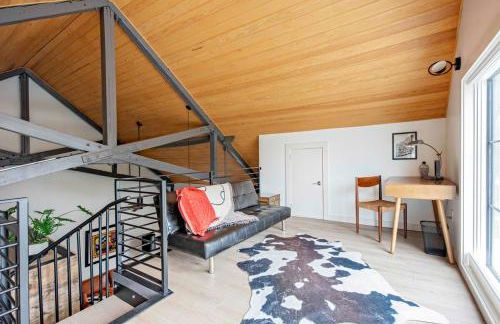 Holy Grail - Foto 31