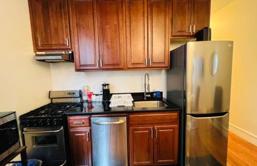 Central Park Plaza - Foto 26