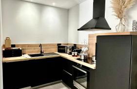 Les Gîtes de la Chapelle 4 - Photo 51