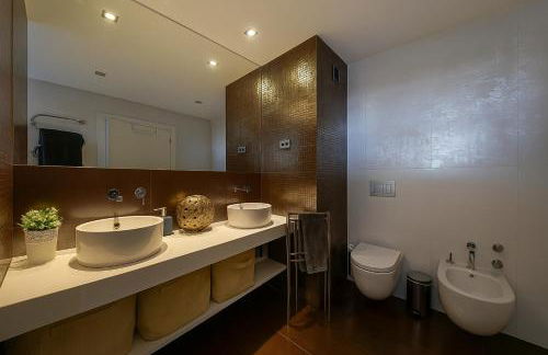 Apartment Casa Verena - Foto 19