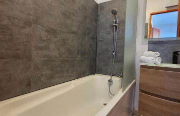 T2 Alba Rossa n 141 Confort, Panorama Mer Incroyable - Foto 24