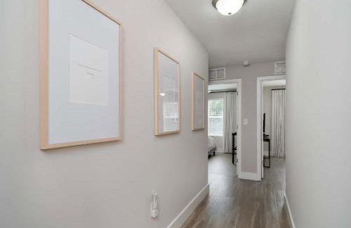 High Cotton - 3BR 3BA Condo Near UA with Pool & Gym - Foto 21