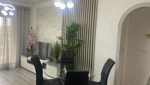 Excelente Apartamento Ático - Foto 5