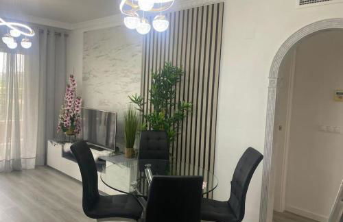 Excelente Apartamento Ático - Foto 5