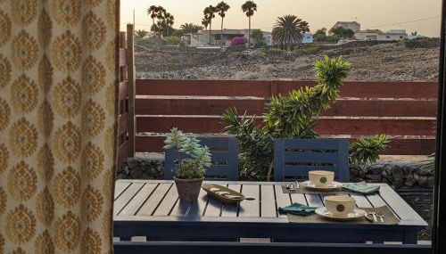 Casa Cocoon, Sun&Freedom, 8 mn from beaches, internet fiber - Foto 3