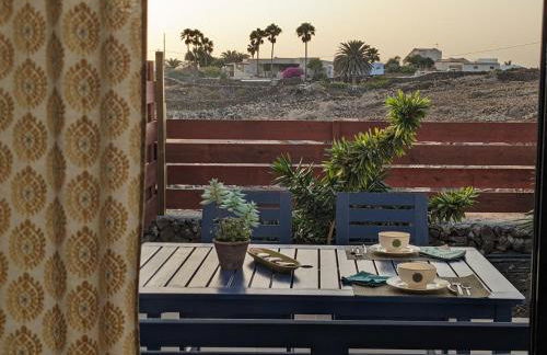 Casa Cocoon, Sun&Freedom, 8 mn from beaches, internet fiber - Foto 3