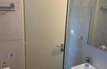 Marigianna - Foto 66