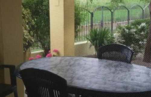 Deiana's Apartment - Cardedu Beachside - Foto 21