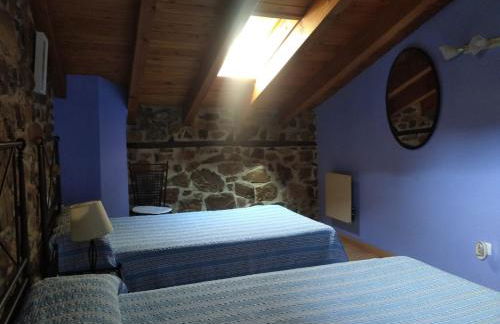 Casa Rural La Barcenilla - Foto 25