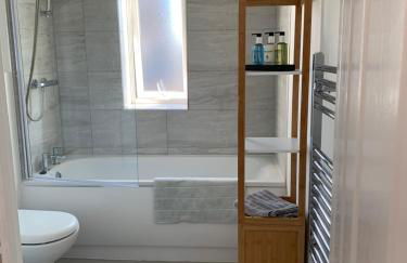 Fort View- Totland - Photo 6