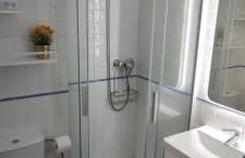 Oasis Hoyo 12 - Oliva Nova playa MET&GOLF - Photo 24