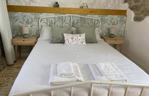 La Casuca ONE De Lebeña - Photo 5