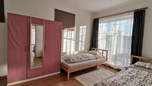 Haus MARE - entspannen & sonnenbaden - Foto 5