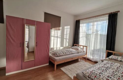 Haus MARE - entspannen & sonnenbaden - Foto 5