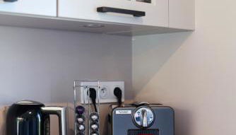 Villa Spacieuse & Moderne, Proche des Plages - Foto 5