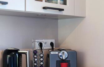 Villa Spacieuse & Moderne, Proche des Plages - Foto 5